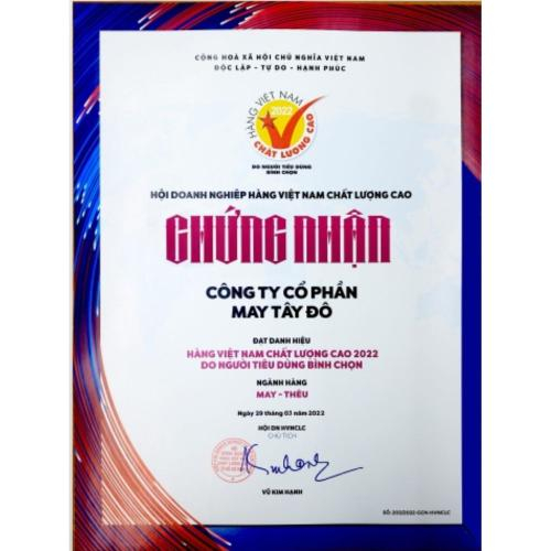 Chi nhánh cấp nước số 1